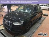 Audi A1 SPORTBACK 1.4 TFSI S TRONIC (+NAVI+XENON) - Audi A1 in Osnabrück