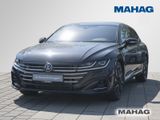 Volkswagen Arteon Shooting Brake 2.0 TDI 4Mot. R-Line AHK L - Volkswagen Arteon in München