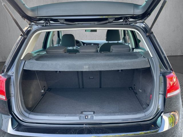 Golf VII Cup 1.4 TSI BMT NAVI/AHK/PDC/GRA/KLIMAA