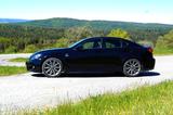 Lexus IS-F  - Lexus IS-F Gebrauchtwagen