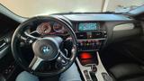 BMW X4 xDrive30d AT M Sport M Sport - BMW X4 in Nürnberg