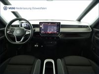 Volkswagen ID. Buzz - Vorschau Bild 6