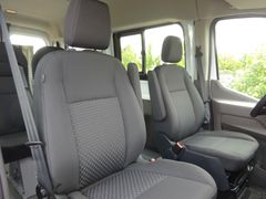 Fahrzeugbild-Thumbnail