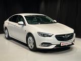Opel Insignia*B*INNOVATION*2.0D*HUD*LEDER*LED*PREMIUM - Opel Insignia Gebrauchtwagen in München