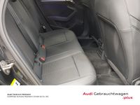 Audi A3 - Vorschau Bild 8