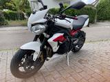 Triumph Street Triple 675R - Angebote