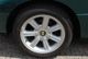 Z1 Roadster Absolut Bestzustand 1Hd. Unfallfrei!