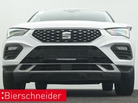Seat Ateca - Vorschau Bild 31