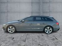 Audi A4 - Vorschau Bild 4