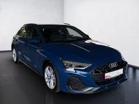 Audi A3 - Vorschau Bild 8