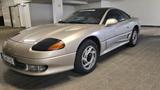 Dodge Stealth 3.0 Top Zustand H-Kennzeichen - Dodge Stealth Gebrauchtwagen