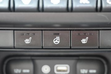 KIA Sportage - 7