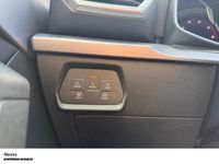 Seat Leon - Vorschau Bild 13