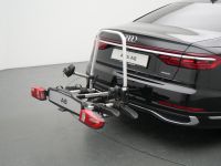 Audi A8 - Vorschau Bild 4