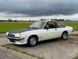 Opel Manta B GT/E 43Tkm 2,0 Sehr schöner Zustand - : Sportwagen, Schöne