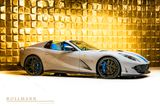 Ferrari 812 GTS  by NOVITEC - Ferrari 812 Neuwagen