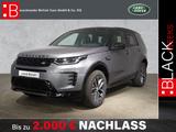 Land Rover Discovery Sport P200 Dynamic SE ACC WINTER TOTWI - Land Rover aus 2024