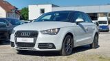 Audi A1 1,2 TFSI Sportback ambition FINANZIERUNG - Audi: Finanzierung