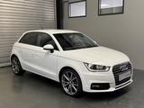 Audi A1 Sportback sport/1. Hand/Tempomat/PDC - Audi A1 Gebrauchtwagen in Köln