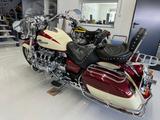 Honda Valkyrie F6C Legendary - Offers