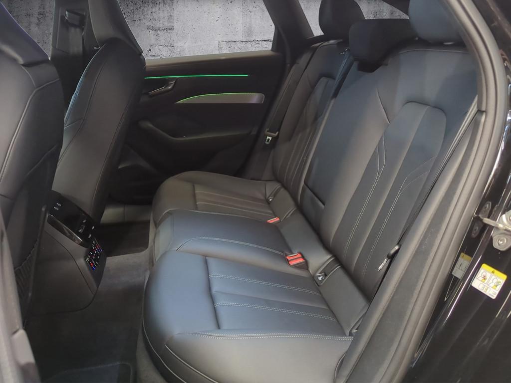 Audi A6 Avant 2.0 TFSI S line S tronic AHK+Matrix S-L