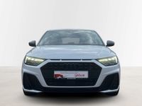 Audi A1 - Vorschau Bild 5