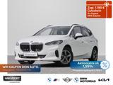 BMW 220i Active Tourer Premium-Paket LED AHK LM 17" - BMW 220 Active Tourer aus 2024