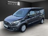 Ford Transit Connect L2 S&S Trend Klima+Navi+Kamera+ - Ford Transit Connect mit Benzin-Antrieb