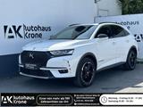 DS Automobiles 7 Crossback 1.5 HDi Perform.Line  *PANO*AHK* KEY - DS Automobiles DS7 (Crossback) aus 2022