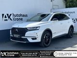 DS Automobiles 7 Crossback 1.5 HDi Perform.Line  *PANO*AHK* KEY - DS Automobiles DS7 (Crossback) aus 2022