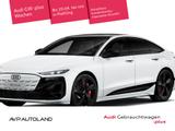 Audi S6 Sportback e-tron quattro | PANO | AHK | LED |
