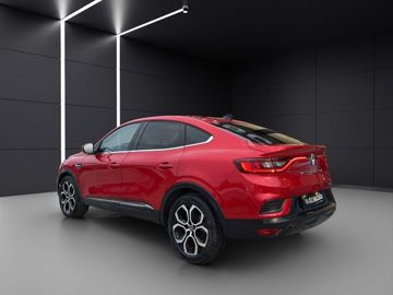 Renault Arkana - 3