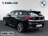 BMW X2 xDrive M35i LED Panorama Shadow-Line RFK - BMW X2 in Mainz