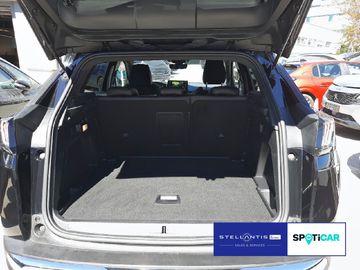 Peugeot 3008 - 6