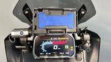 BMW R1250GS HP Garantie bis 08/2025 - Offers matching your search criteria
