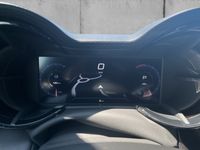 Alfa Romeo Junior - Vorschau Bild 11
