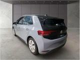 Volkswagen ID.3 Pure Performance Navi LED - Volkswagen ID.3 aus 2021