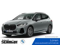 BMW 220 Active Tourer - Vorschau Bild 1