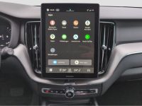 Volvo XC60 - Vorschau Bild 8