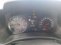 Suzuki Swift - Vorschau Bild 15