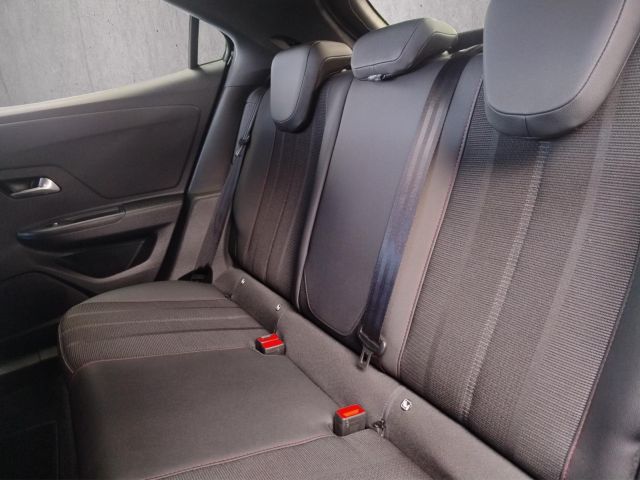 Mokka 1.2 Turbo GS Line Klima Navi