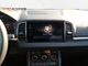 Karoq Clever 1.5 TSI DSG AHK Navi ACC