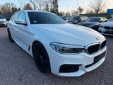 BMW 530d M Sport *NIGHTVISION*HUD*ACC*H/K*PANO*DUFT* - BMW 530 in Bremen