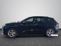 Audi Q6 e-tron - Vorschau Bild 8