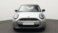 MINI Cooper C - Vorschau Bild 3