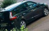 Renault Grand Scenic Dynamique dCi 130 Dynamique - gebrauchte Renault Grand Scenic aus dem Jahr 2010