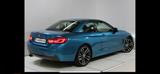 BMW 430i xDrive Cabrio M Sport A M Sport - gebrauchte BMW 430 aus dem Jahr 2017