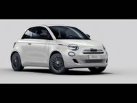 Fiat 500 - Vorschau Bild 2