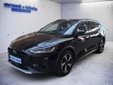 Ford Focus Turnier 1.0 EcoBoost Hybrid Aut. ACTIVE X