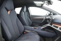 Cupra Tavascan - Vorschau Bild 7